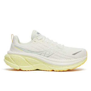 HURRICANE 25 chaussures de course