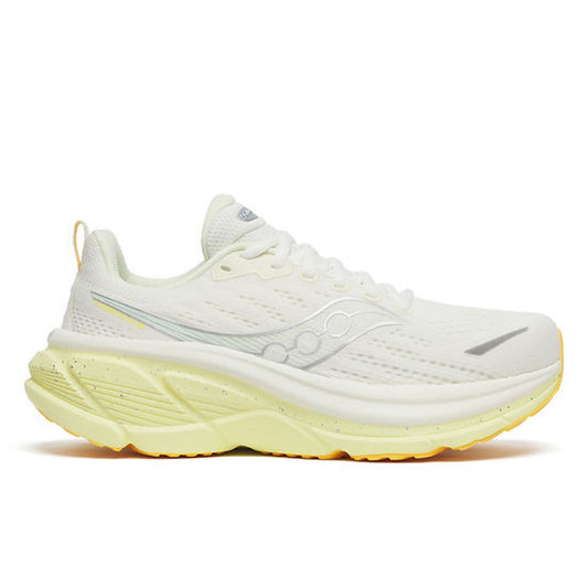 HURRICANE 25 chaussures de course