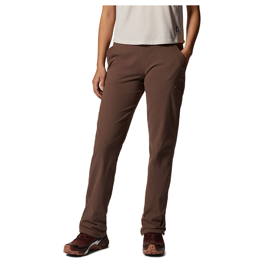 W Dynama/2 Pant