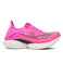 ENDORPHIN ELITE 2 Laufschuhe