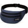 Classic Hip Pack sac banane