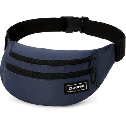 Classic Hip Pack sac banane