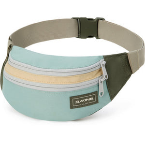 CLASSIC HIP PACK