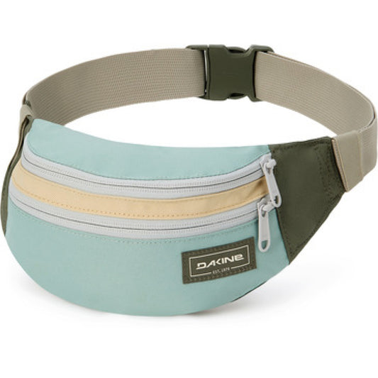 CLASSIC HIP PACK
