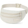 Classic Hip Pack sac banane