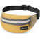Classic Hip Pack sac banane