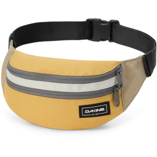 Classic Hip Pack sac banane