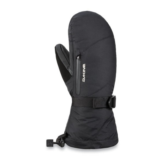 Sequoia Gore-Tex Mitt