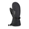 Sequoia Gore-Tex Mitt