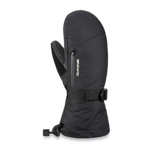 Sequoia Gore-Tex Mitt