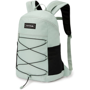 WNDR Pack