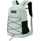 WNDR Pack