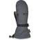 LEATHER TITAN GORE-TEX MITTS