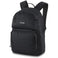 METHOD BACKPACK 32L