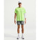 Nike Stride maillot de course