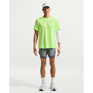 Nike Stride maillot de course