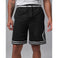 Jordan Sport Men's Dri-FIT 9\" Diamo