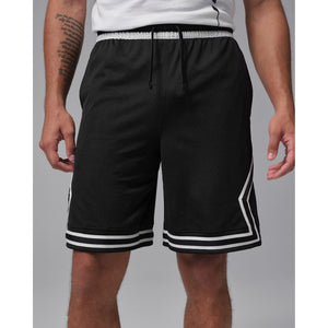 Jordan Sport Men's Dri-FIT 9\" Diamo