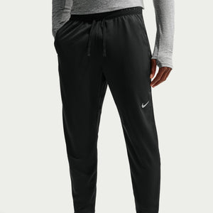 Stride pantalon de football