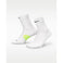 Mittelschwere running Socken