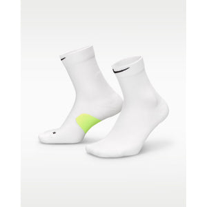 Mittelschwere running Socken