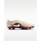 United Tiempo Maestro Elite
