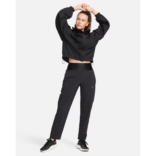 Nike Swift Storm-FIT Women's Jacket