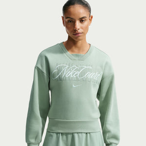 NikeCourt Court Collection Women's