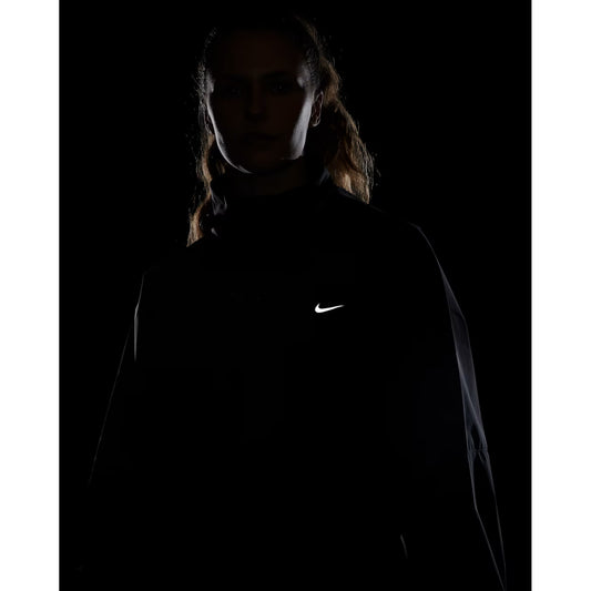 Nike Swift Storm-FIT Women's Jacket