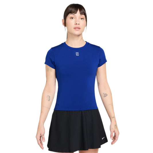 NikeCourt Advantage Women's Dri-FIT