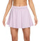NikeCourt Ace Advantage Women's Dri