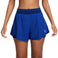 NikeCourt Ace Advantage short de tennis