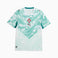 FPF Away Jersey Replica