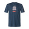 K SURF TRIP TEE