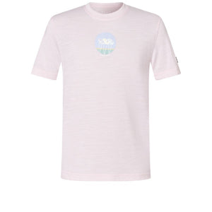 K TULIPS TEE