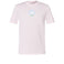 K TULIPS TEE