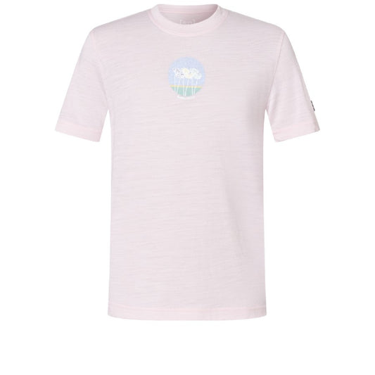 K TULIPS TEE