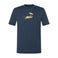 K HOT DOG TEE