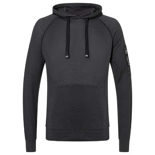 M AIR HOODIE