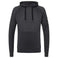 M AIR HOODIE