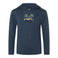 K TROPICAR LIGHT HOODIE