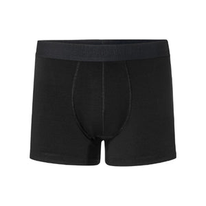 M LUX BASE BOXER