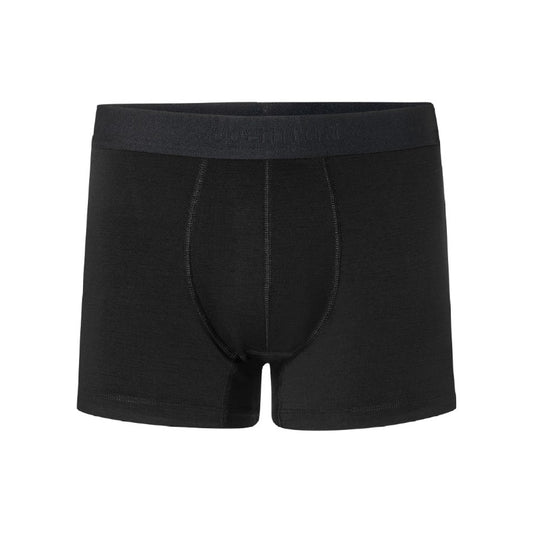 M LUX BASE BOXER
