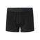 M LUX BASE BOXER