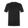 M LUX BASE TEE
