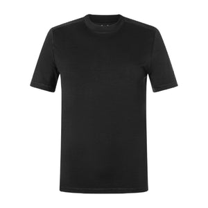 M LUX BASE TEE