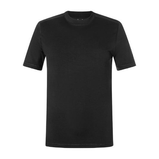 M LUX BASE TEE