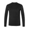 M LUX BASE LS