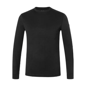 M LUX BASE LS