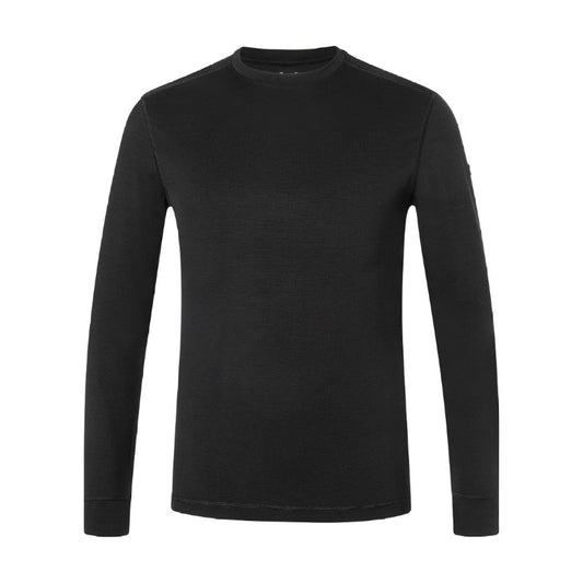 M LUX BASE LS